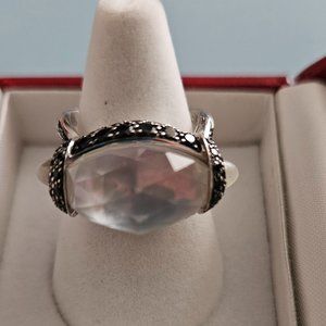 Stephen Webster ring
